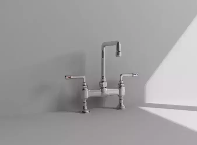 Vol1 Equipment0028 VR