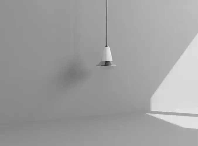 Vol1 Light fixture0031 VR