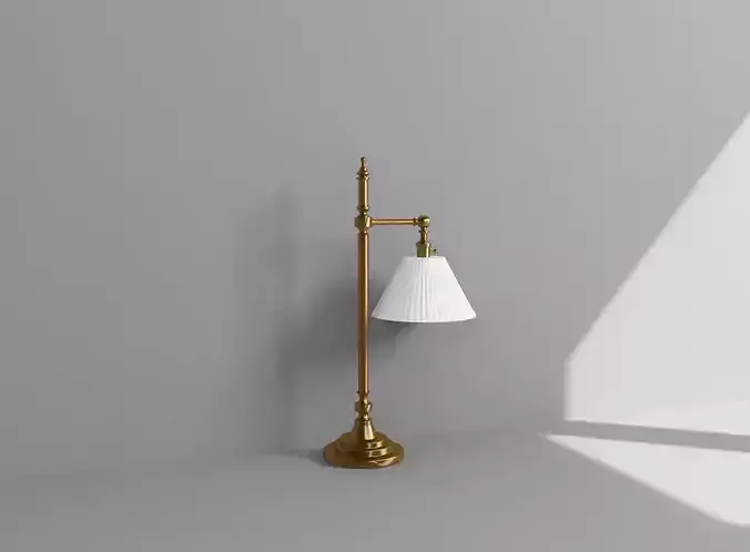 Vol1 Light fixture0024 VR