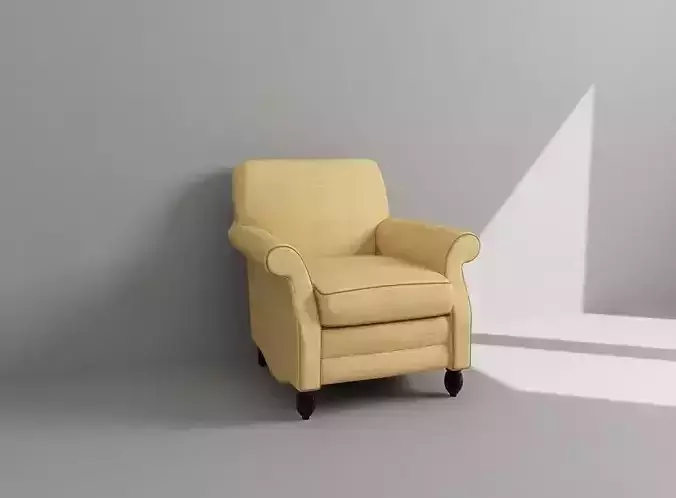 Vol1 Chair0029 VR
