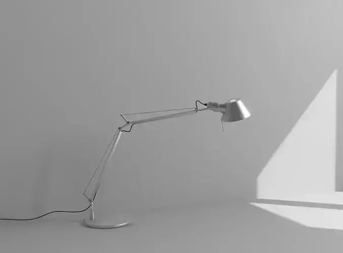 Vol1 Light fixture0043 VR