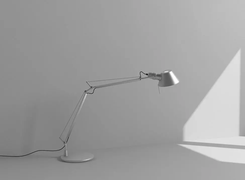 Vol1 Light fixture0043 VR 3D model_0