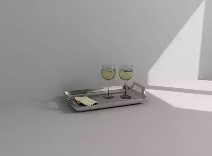 Vol1 Accessory0008 VR