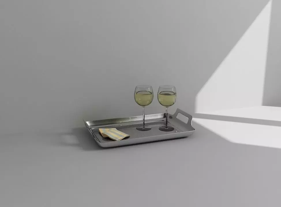 Vol1 Accessory0008 VR 3D model_0