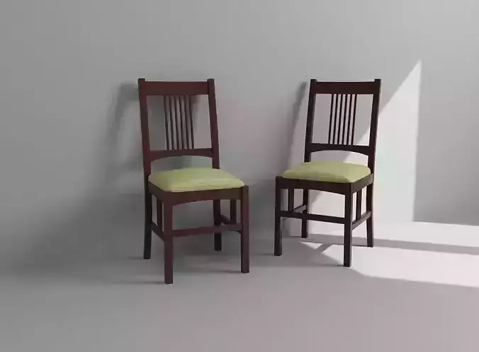 Vol1 Chair0034 VR