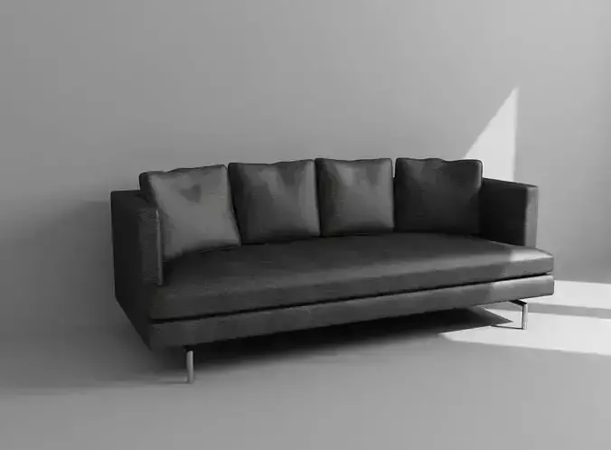 Vol1 Sofa0017VR