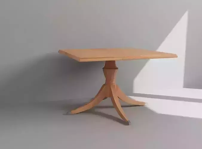 Vol1 Table0013 VR