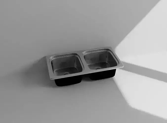 Vol1 Equipment0030 VR