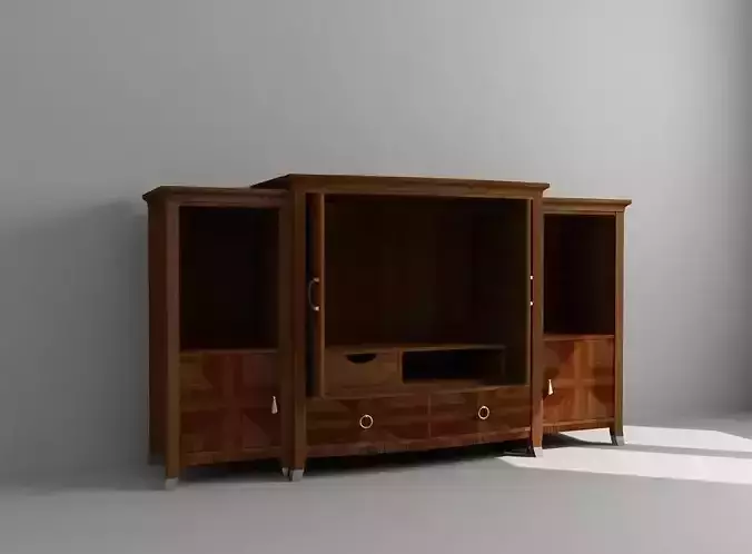 Vol1 Cabinet0013 VR