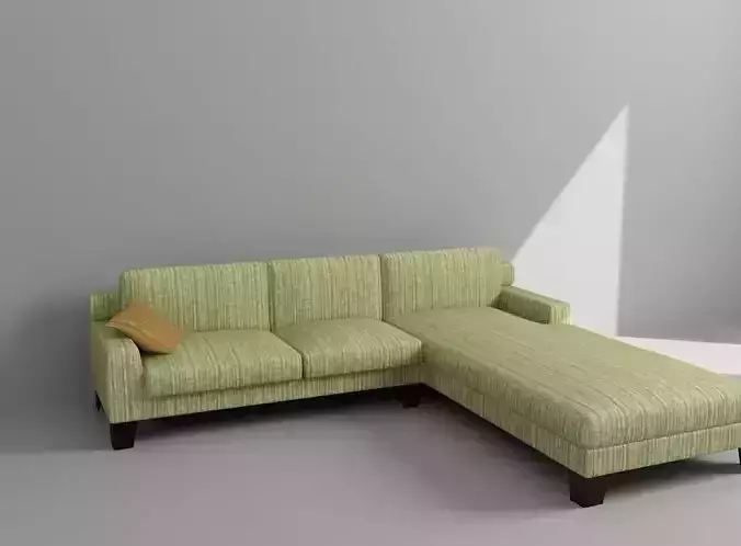 Vol1 Sofa0015 VR