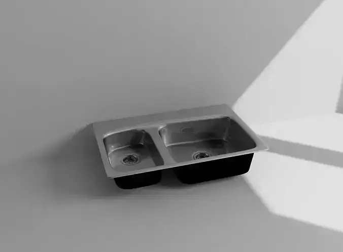 Vol1 Equipment0002 VR