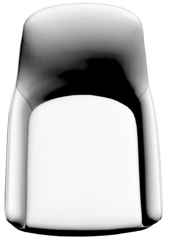 Minotti Portofino 3D model_2