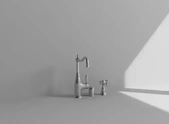 Vol1 Equipment0001 VR