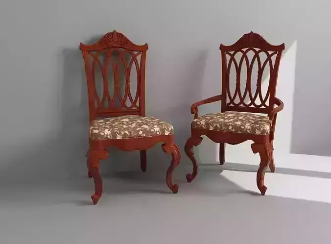 Vol1 Chair0004 VR