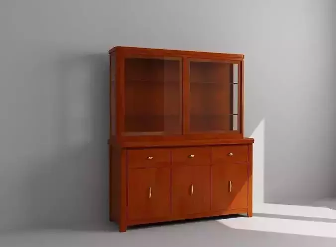 Vol1 Cabinet0003 VR
