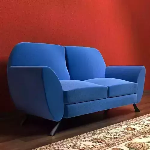 Sofa for living room
