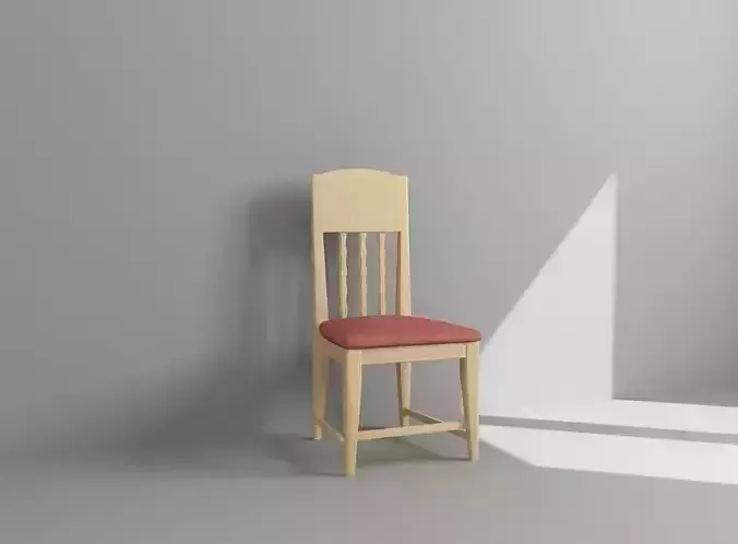 Vol1 Chair0068 VR