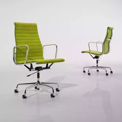 Vitra EA119