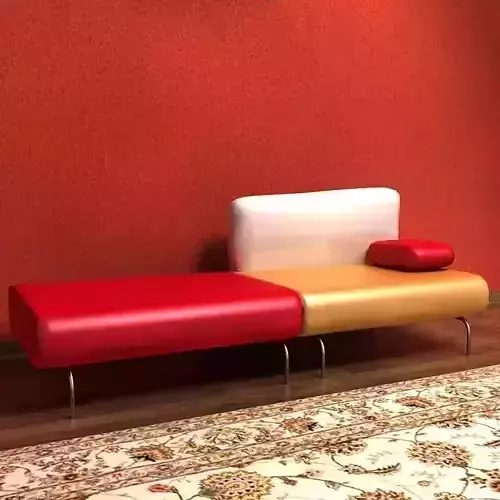 Sofa modern sofas for living room