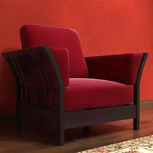 Sofa armchairs and sofas