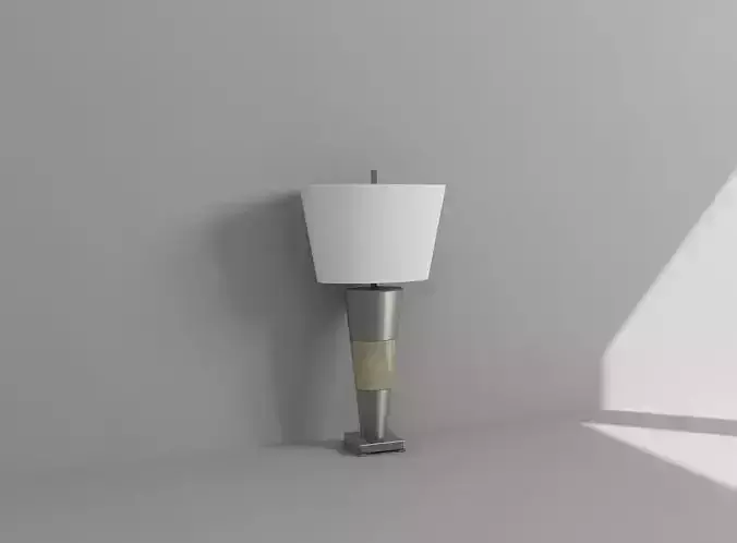 Vol1 Light fixture0026 VR