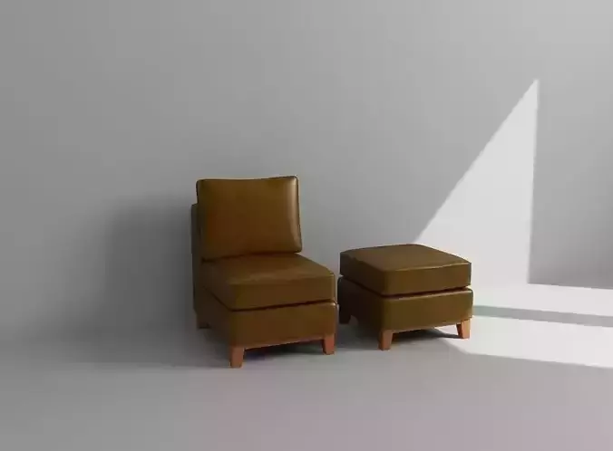 Vol1 Chair0053 VR
