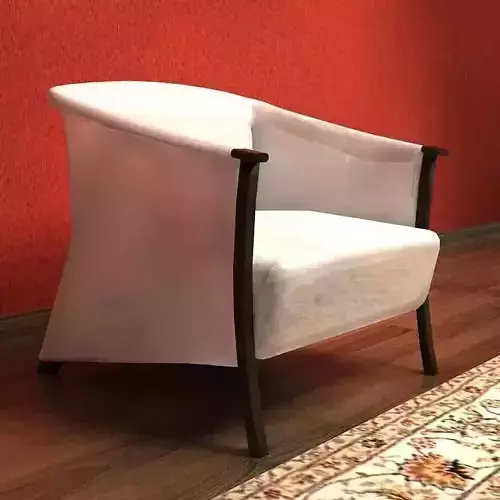 Sofa chair