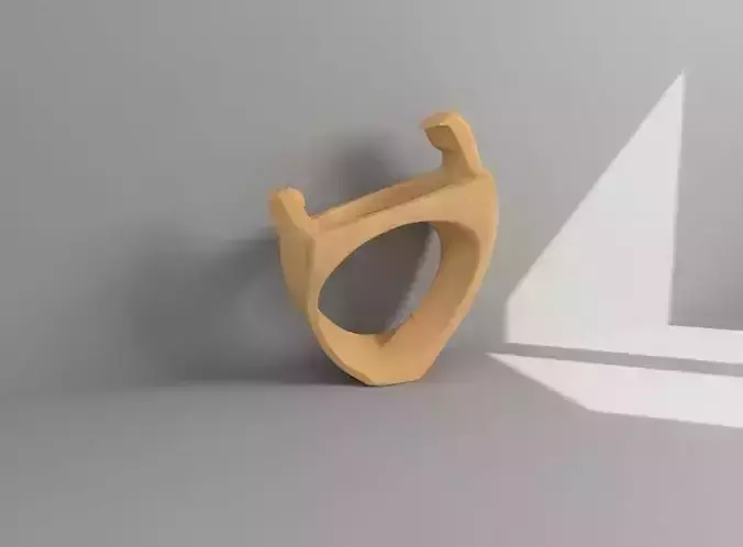 Vol1 Accessory0015 VR