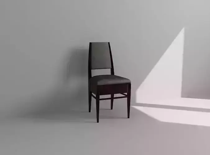 Vol1 Chair0066 VR