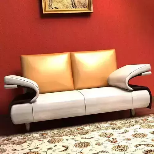 Sofa modern designs for living room