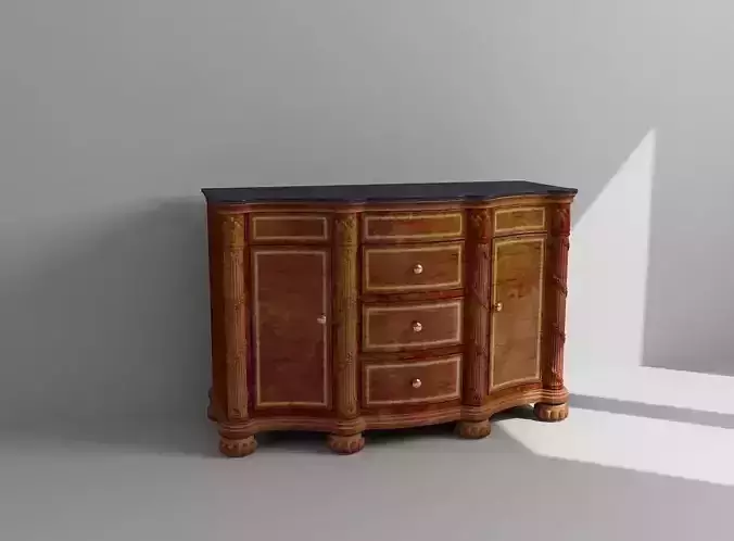 Vol1 Dresser0008 VR