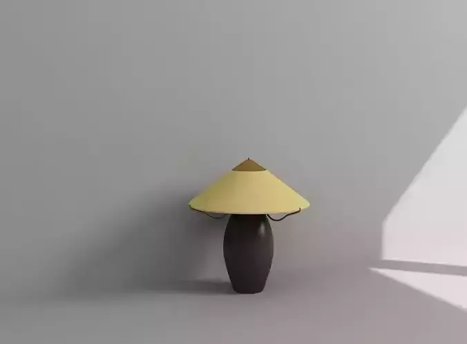 Vol1 Light fixture0032 VR