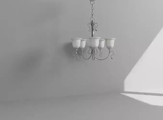 Vol1 Light fixture0007 VR