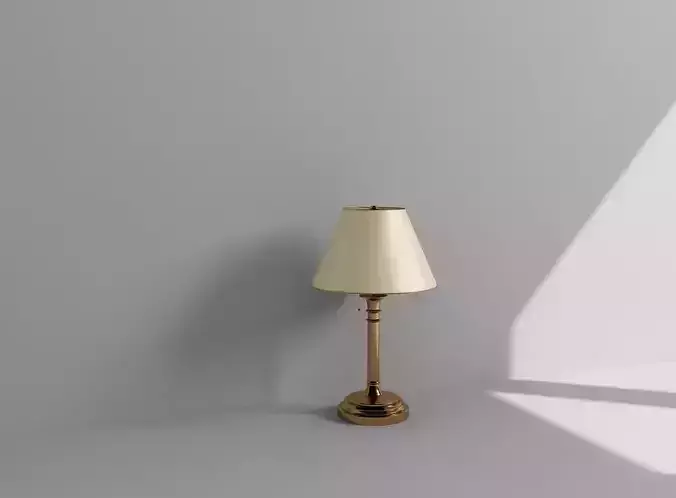 Vol1 Light fixture0019 VR