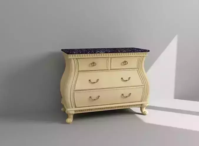 Vol1 Dresser0007 VR