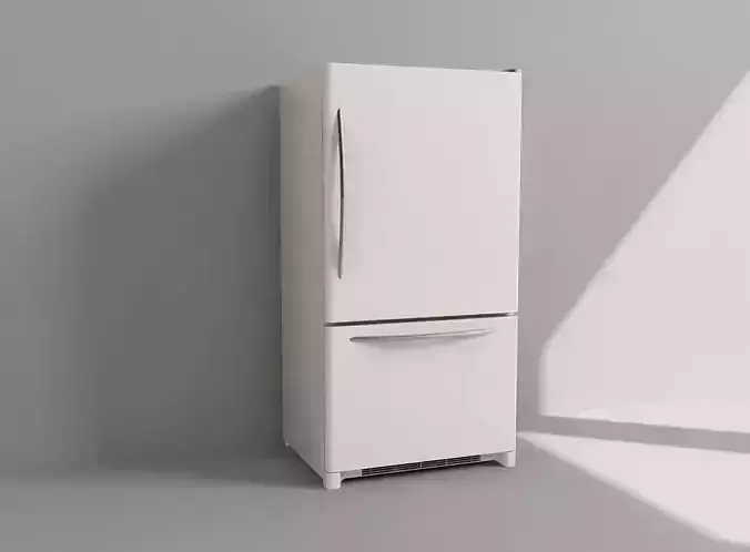 Vol1 Equipment0024 VR