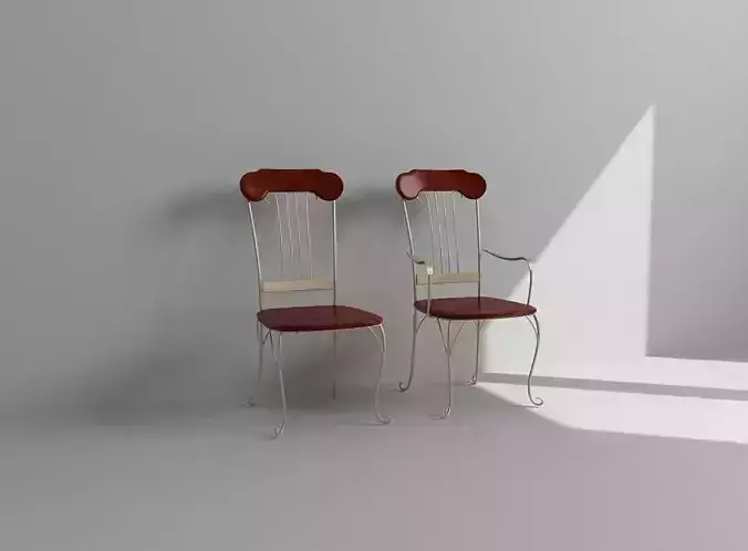 Vol1 Chair0019 VR