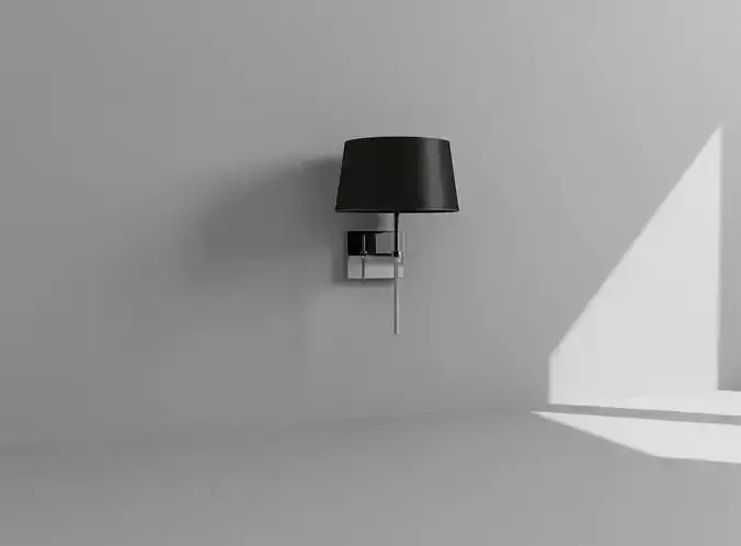 Vol1 Light fixture0045 VR