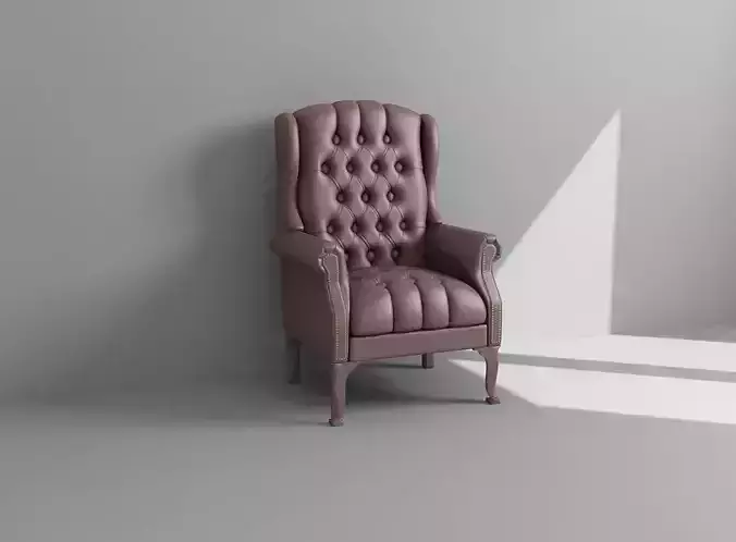 Vol1 Chair0044 VR