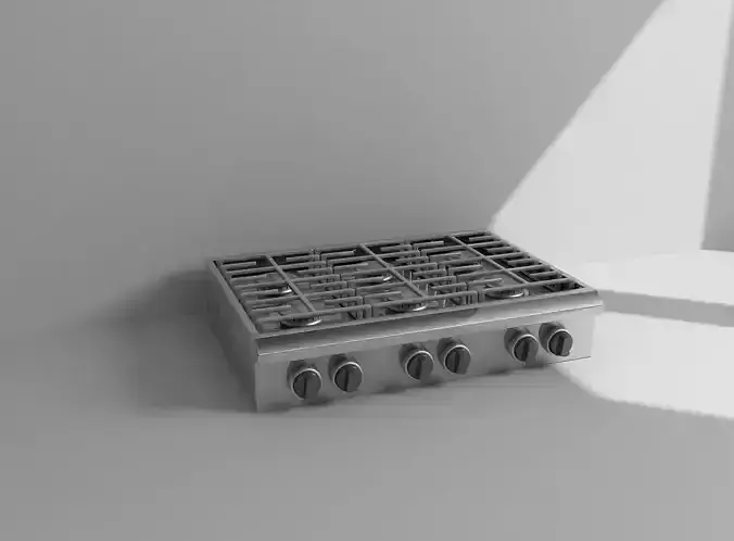 Vol1  Equipment0014 VR