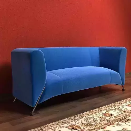 Sofa seater