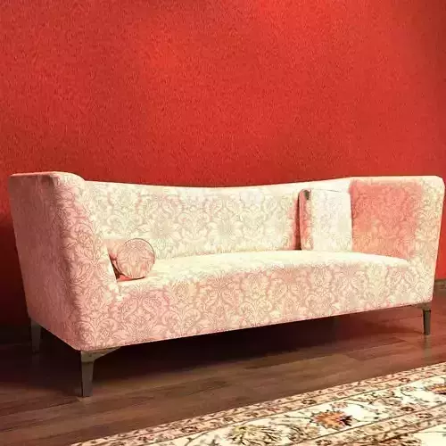 Sofa sofas in chennai