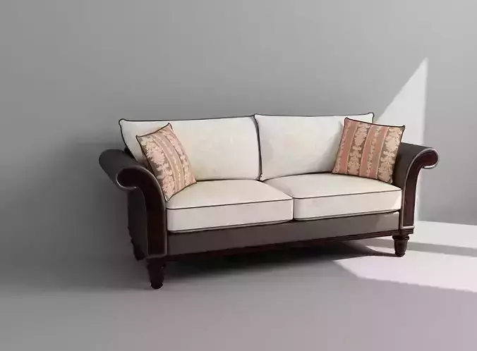 Vol1 Sofa0003 VR