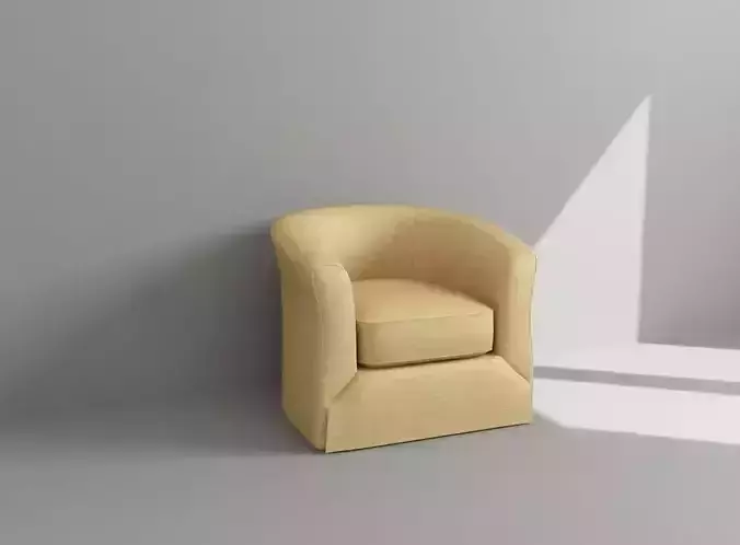Vol1 Chair0049 VR