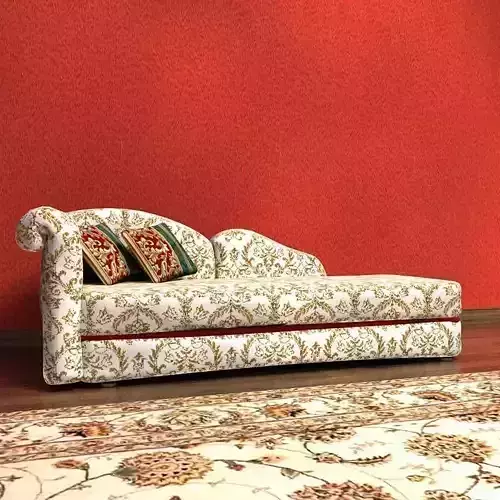 Sofa sofas in chennai