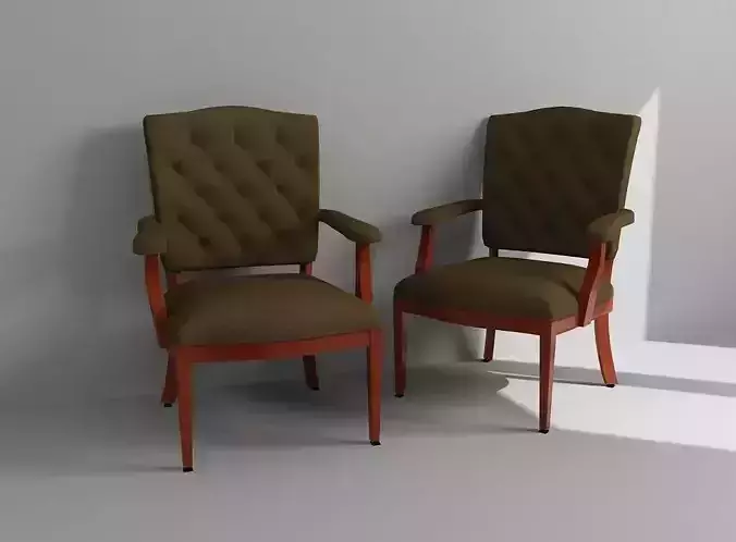 Vol1 Chair0007 VR