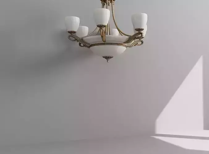 Vol1 Light fixture0049 VR