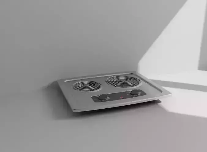 Vol1 Equipment0013 VR