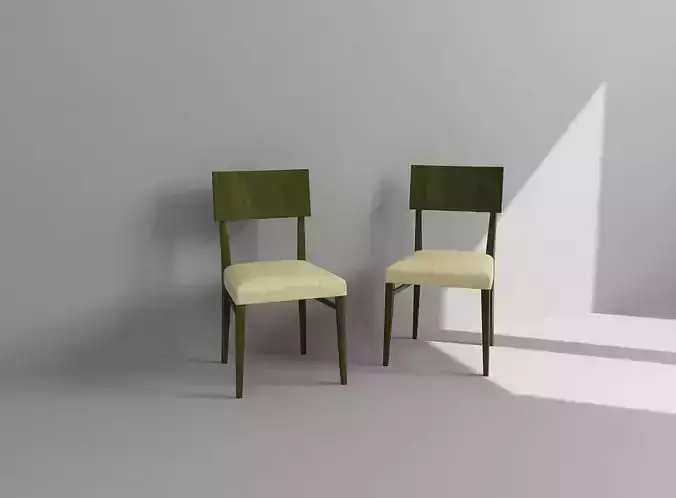 Vol1 Chair0012 VR