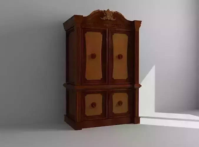 Vol1 Cabinet0018 VR